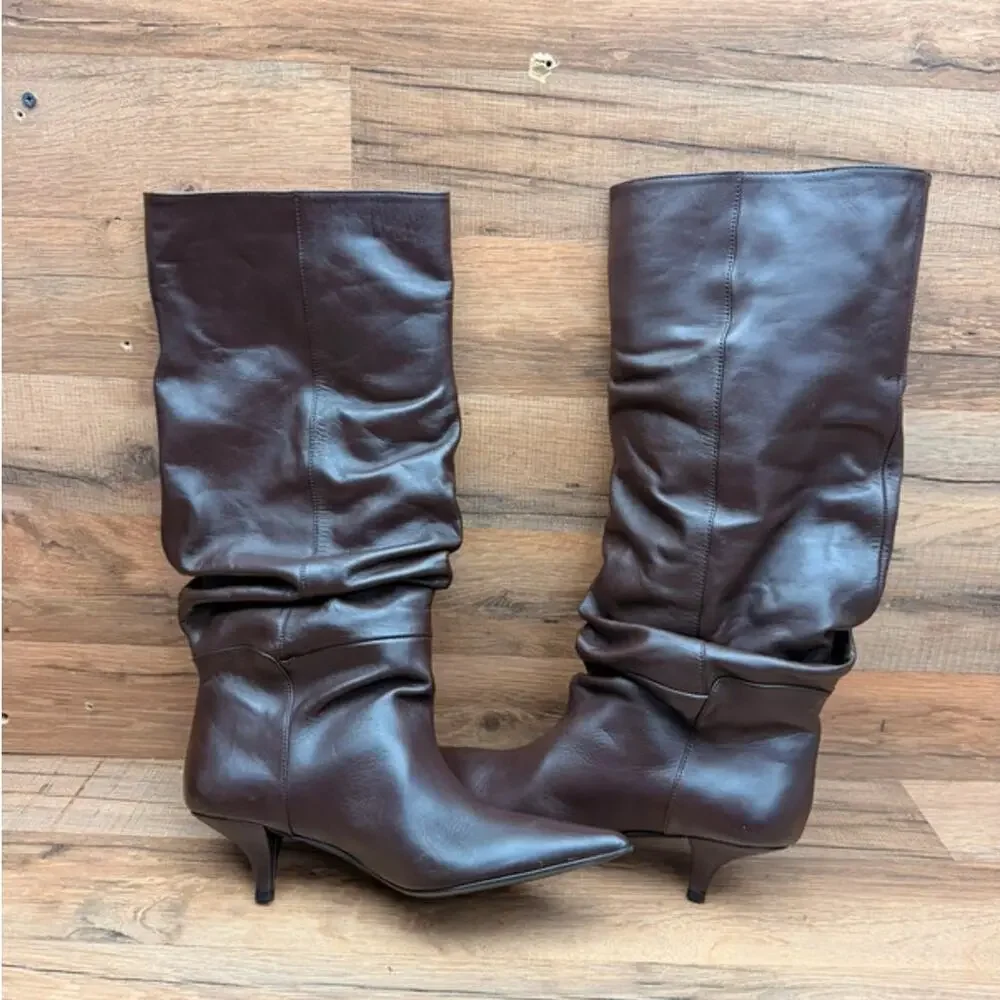 Atelier product details